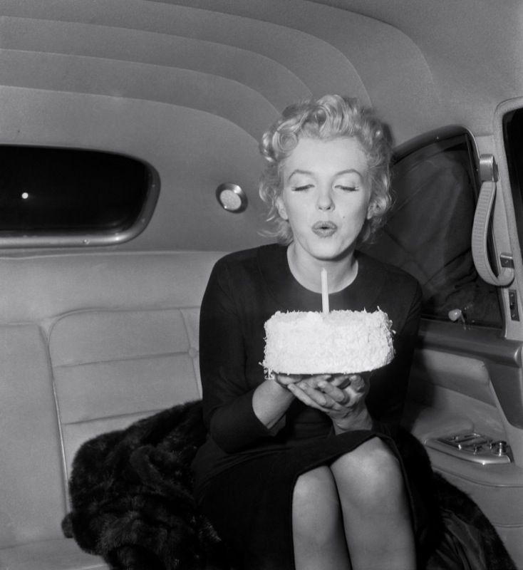 The Hidden Cost of Forgetting Employee Birthdays (And What the Research Actually Says)