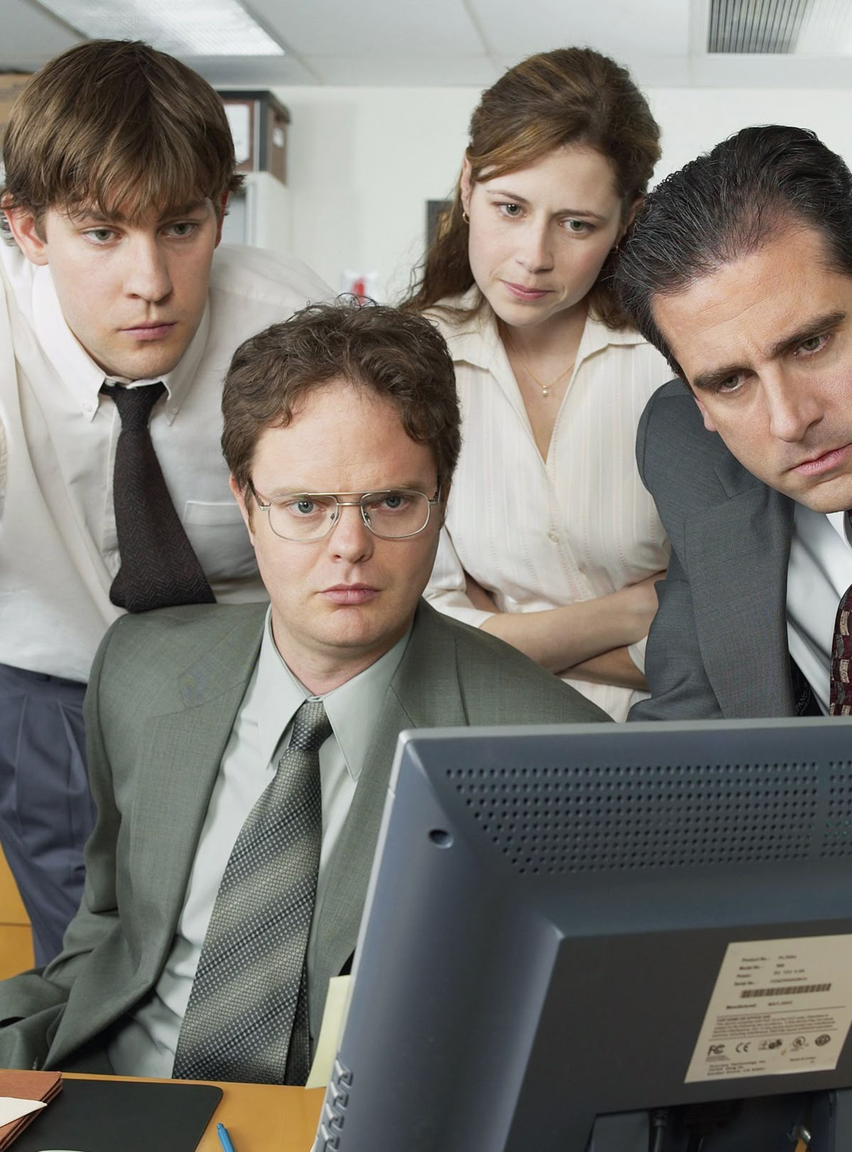 The State of Workplace Celebrations in Australia: 2026 Trends, Data, and What's Changing